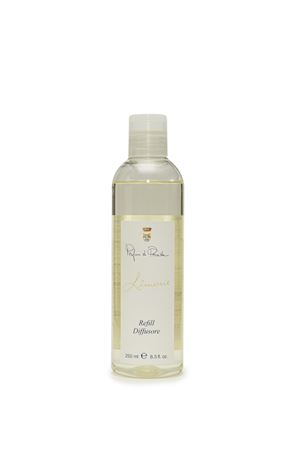 Limone ricarica deo 250 ml Profumi di Procida | RICARICA DEO LIMONE250ML